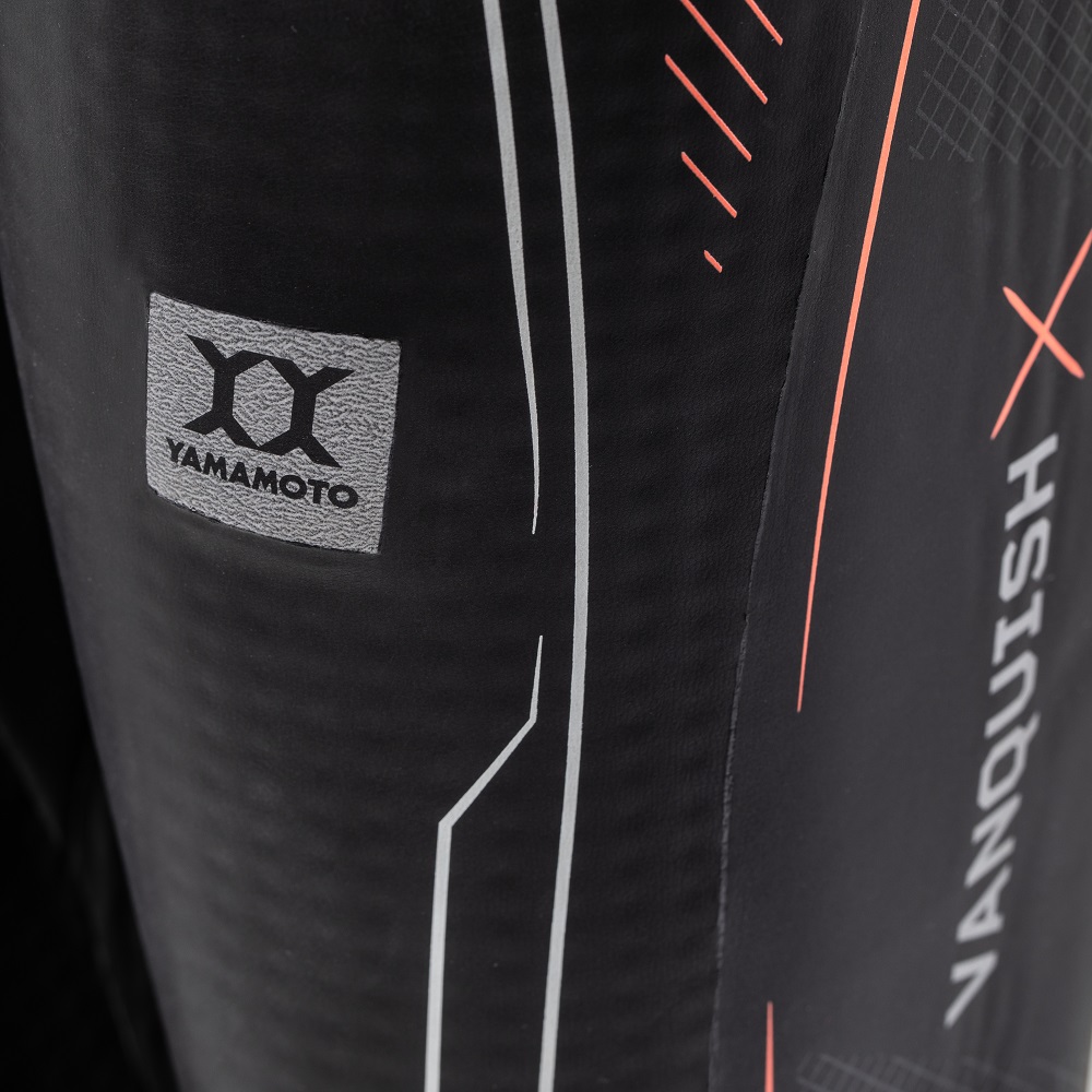 公式】ZONE3 (ゾーンスリー) Women's Vanquish-X Wetsuit