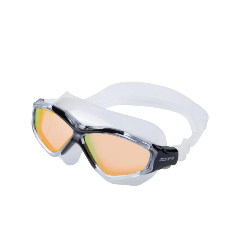 zone3-visionmax-mirror-black-SA25GOGVI120_1000x