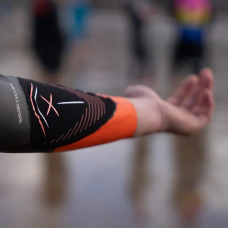 zone3-wetsuits-Vanquish_-_X_-_3_women-450x450