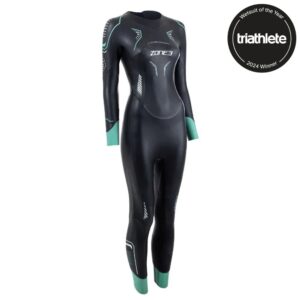 zone3_Womens_Vision_Wetsuit_of_the_Year-300x300