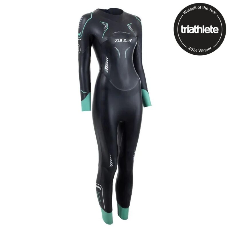 zone3_Womens_Vision_Wetsuit_of_the_Year