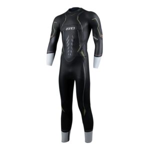 zone3_aspire_mens_WS25MASP101-25_01_1_-medium-300x300