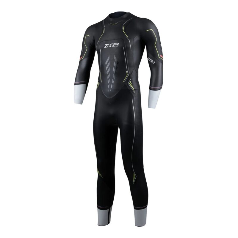 zone3_aspire_mens_WS25MASP101-25_01_1_-medium
