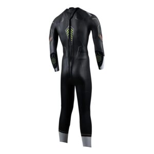 zone3_aspire_mens_WS25MASP101-25_02_1_-medium