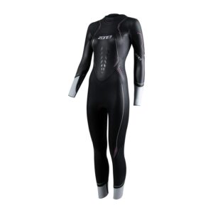 zone3_womens_aspire_WS25WASP101-25_01_1_-medium-300x300