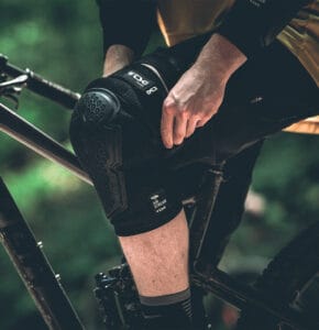 210612_tsg_hocklertrail_dominik_bosshard-9712_GALLERY_sml-2-290x300