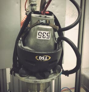 3_TSG-Who-We-Are_certified-protection_CE-shock-test-machine-290x300