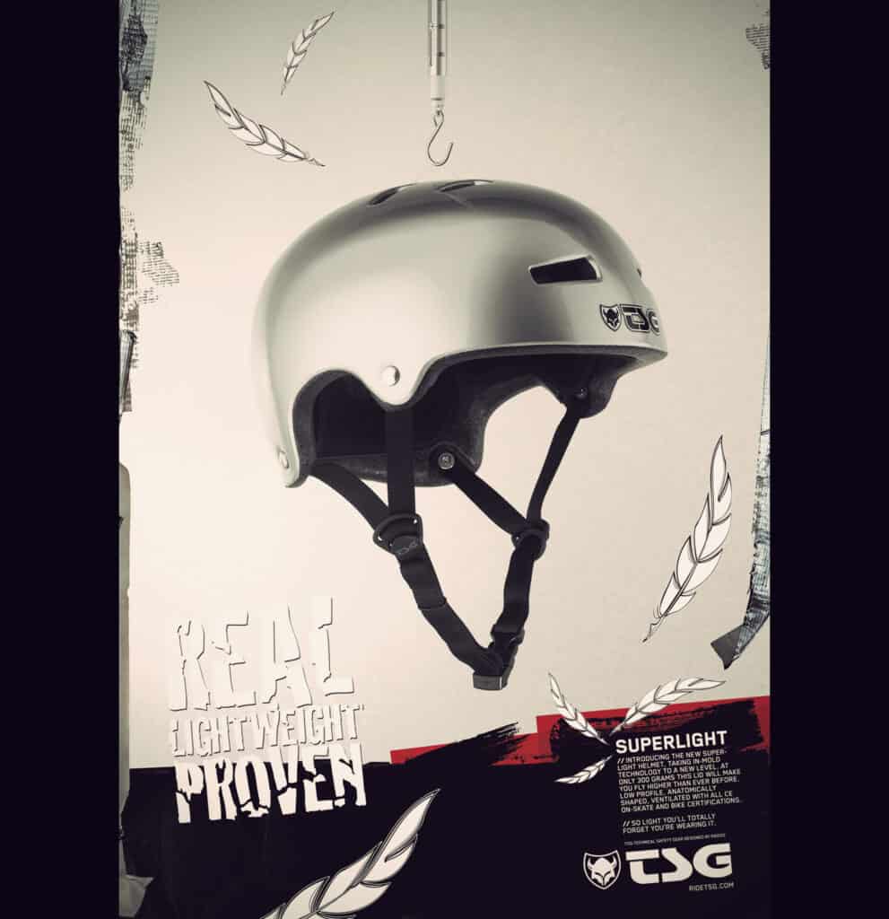 6_TSG-Who-We-Are_Lightweight_0703_superlight_source-991x1024