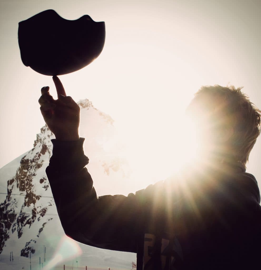 6_TSG-Who-We-Are_Lightweight_IMG_5439_by_carlos_blanchard-991x1024-1