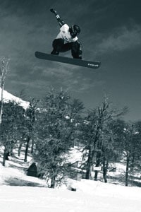 Graham-Watanabe-SBX-2008_g_200_300-4