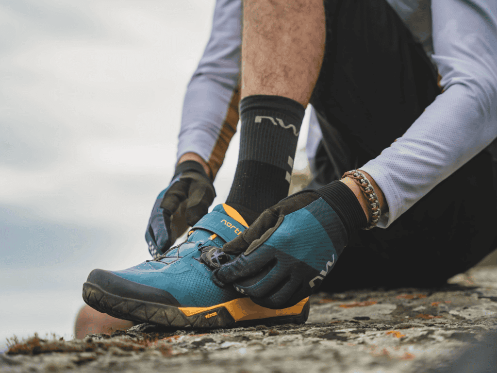 Northwave_enduro2022-J2-VD17-1024x768