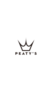 Peatys_logo_reel_アートボード-1-169x300