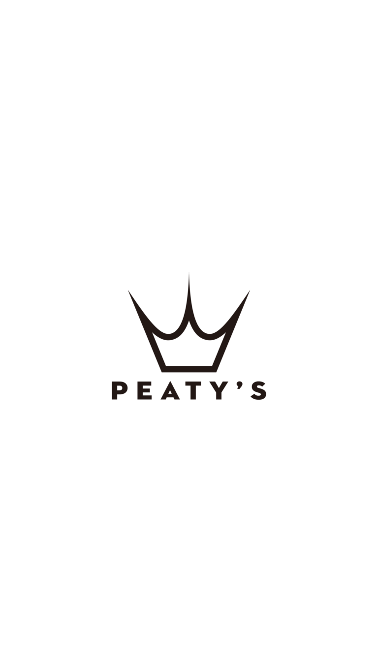 Peatys_logo_reel_アートボード-1-768x1365