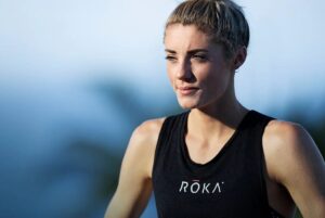 ROKA-BrandedApparel-min_2000x-e1733280786684-300x201