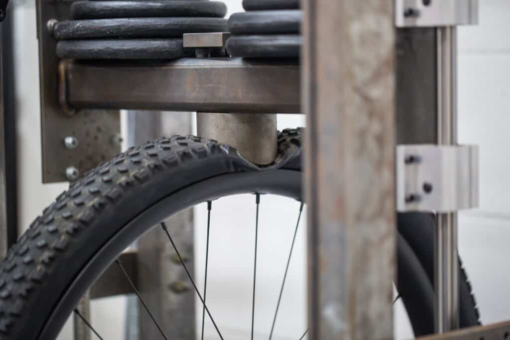 Reserve Wheels リザーブホイール