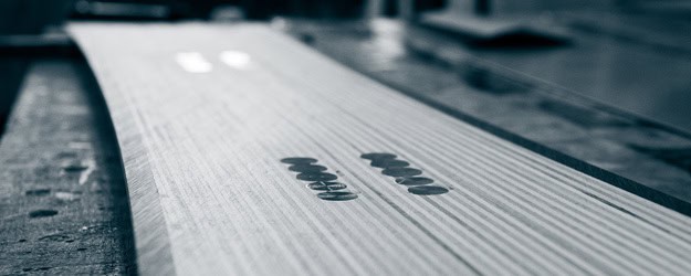 material_625_250