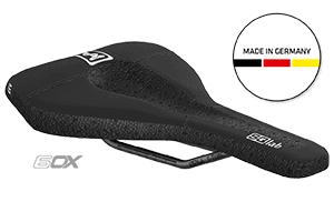 sqlab.Meilensteine.6OX.infinergy.ergowave.active.made_.in_.germany.300x200-1