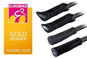 sqlab.Meilensteine.eurobike.award_.griffe.300x200