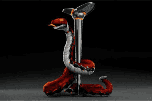 sqlab.Meilensteine.snaque.team_.300x200_1