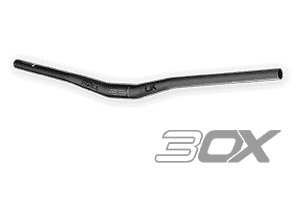 sqlab