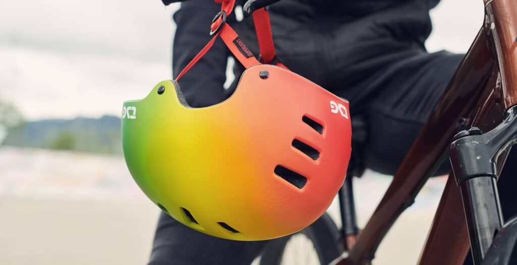 superlight_75051_642_DSC_4904_GALLERY_full-1024x526