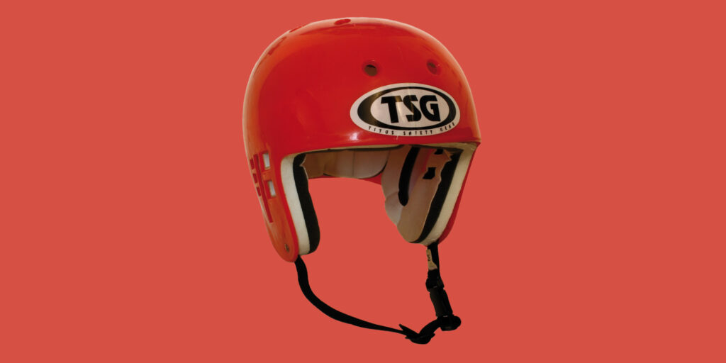 1990_tsg-history-first-helmet-1024x512