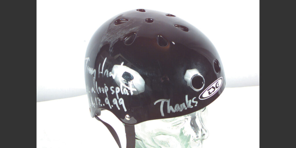 1999_tsg-history_tony-hawk-crash-helmet-1024x512