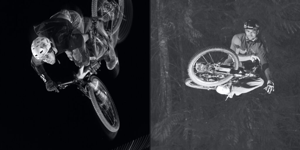 2005_tsg-history_mtb-line-1024x512