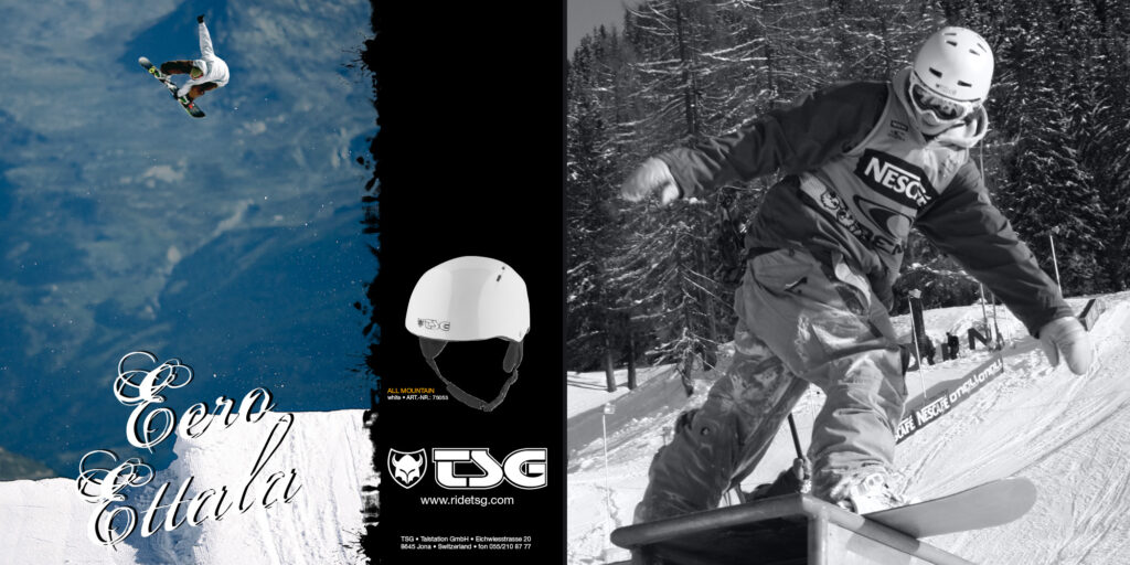 2005_tsg-history_snowboard_riders-1024x512