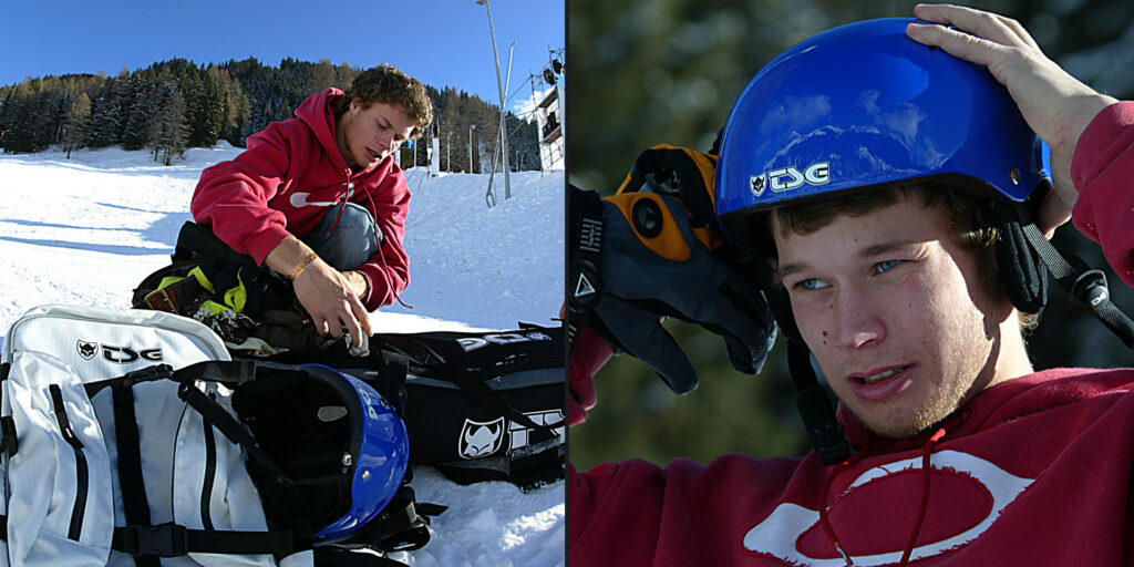 2006_tsg-history_snowboard-helmet-1024x512