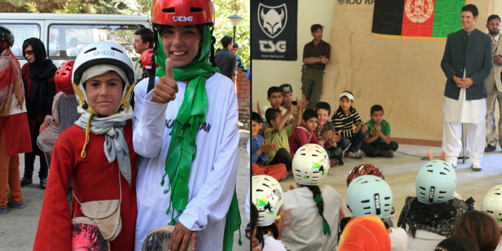 2008_tsg-history_skateistan-1024x512