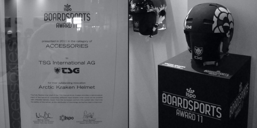 2011_tsg-history_award-ispo-1024x512