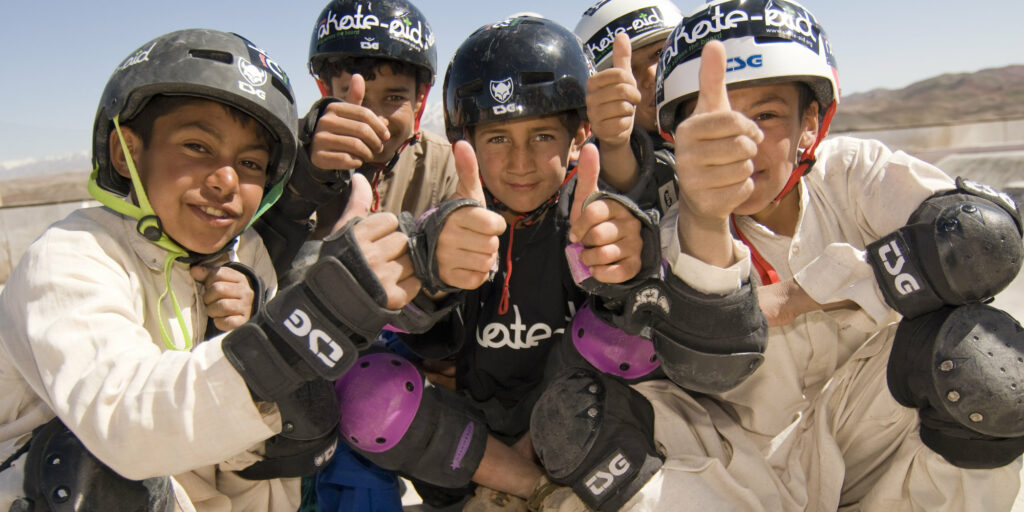 2011_tsg-history_skate-aid-1024x512