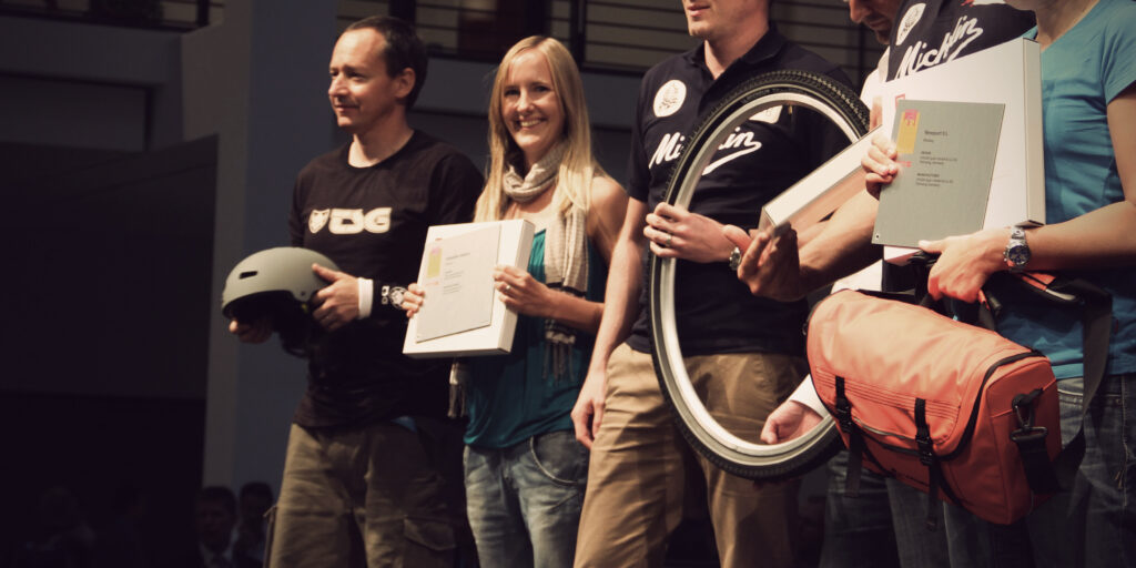 2012_tsg-history_award-eurobike-1024x512