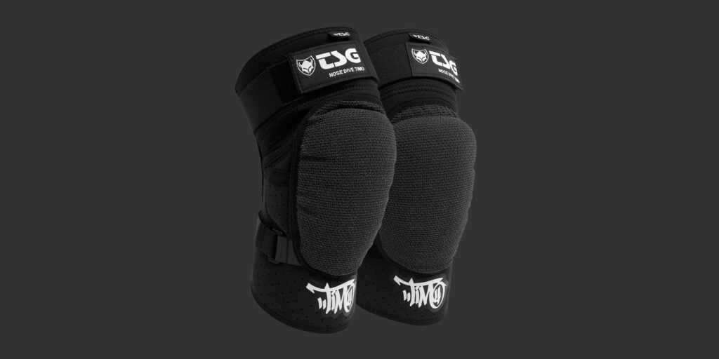 2012_tsg-history_softfoam_kneeguard_nose_dive_timo-1024x512
