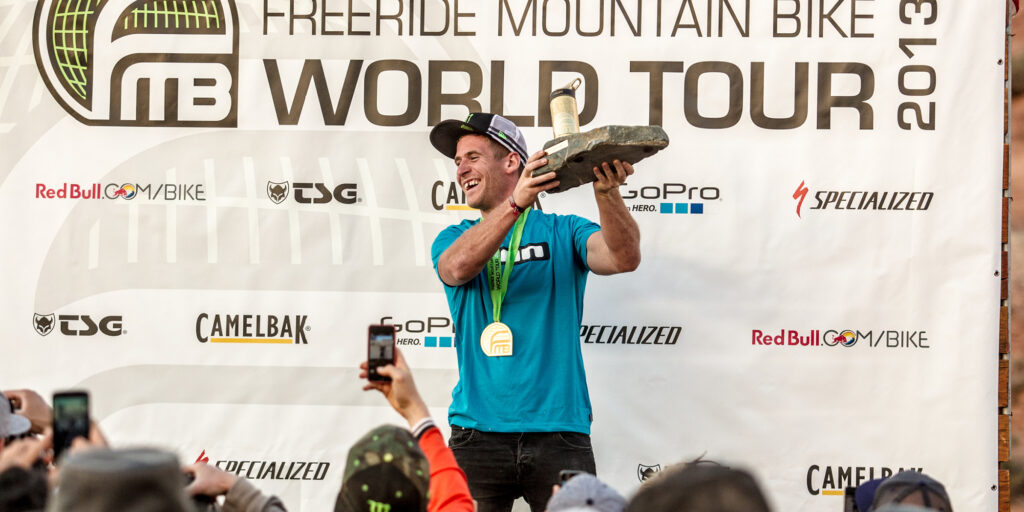 2013_tsg-history_fmb-champ_sam-pilgrim_rampage_2013_by_aledilullo-8955-1024x512