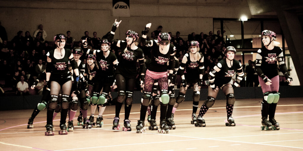 2013_tsg-history_roller-derby-line_svrg_baroninvonlinse-1024x512