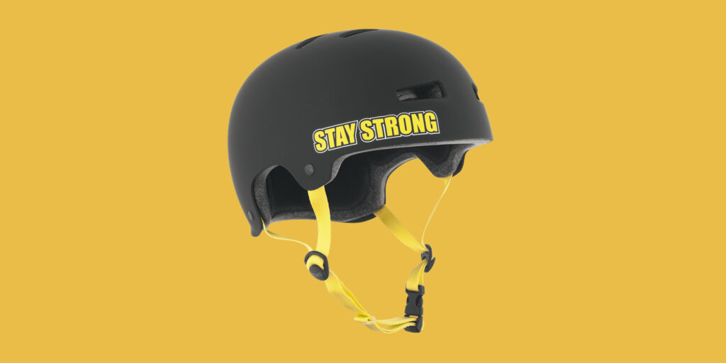 2013_tsg-history_stay-strong-1024x512