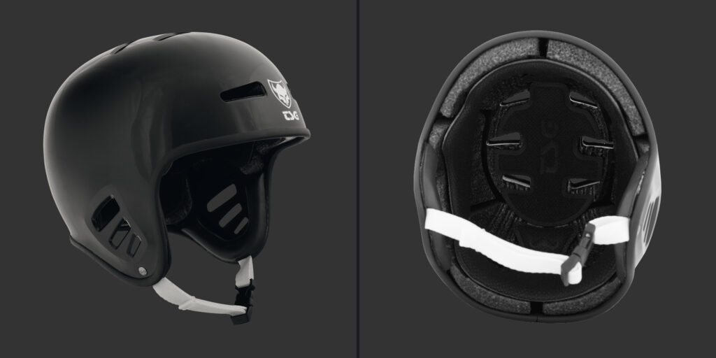 2014_tsg-history_dawn-flex-helmet-1024x512