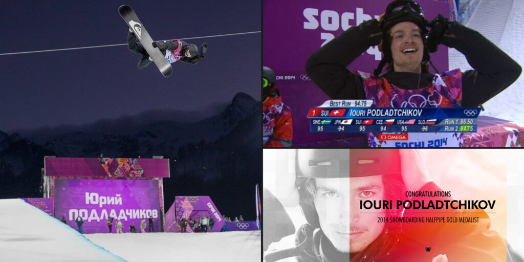 2014_tsg-history_iouri-podladtchikov_olympic-1024x512
