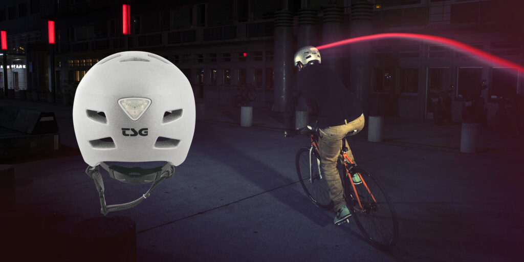 2016_tsg-history_status-helmet-1024x512