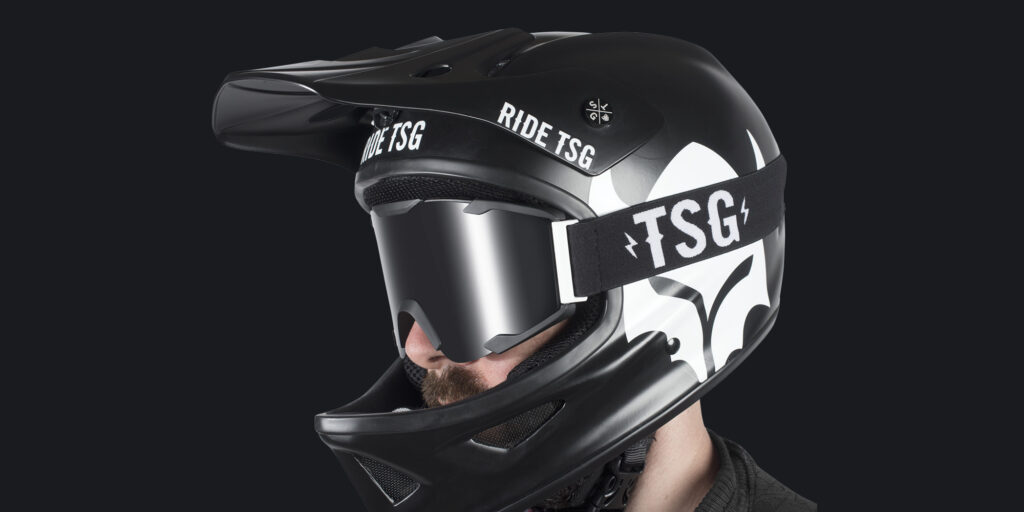2017_tsg-history_presto-mtb-goggle-1024x512