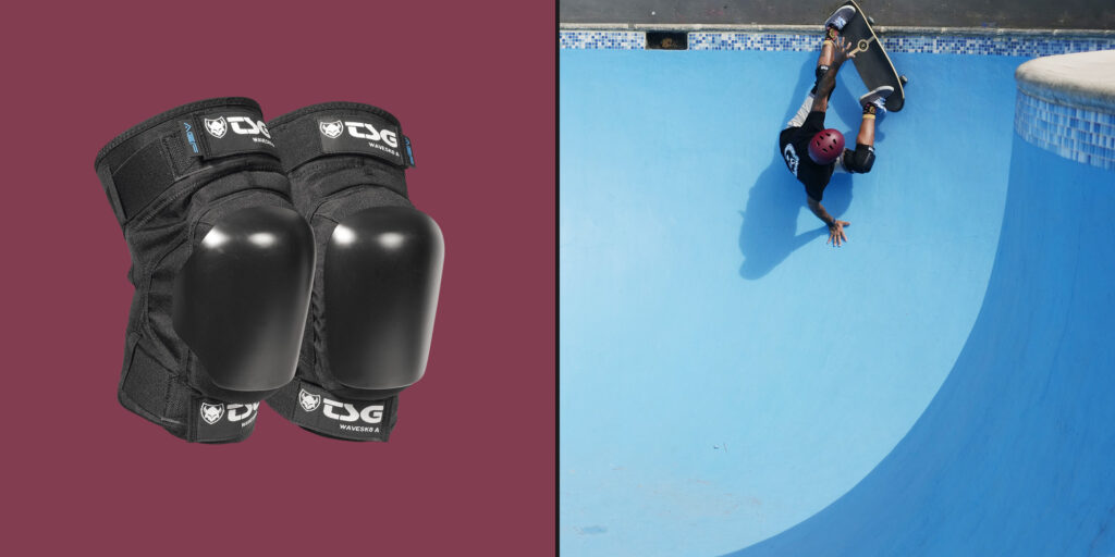 2020_TSG-history_kneepad-wavesk8-1024x512