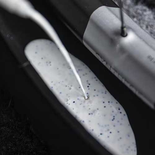 31179227131173227131188227131137-1