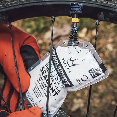 31179227131173227131188227131137-2