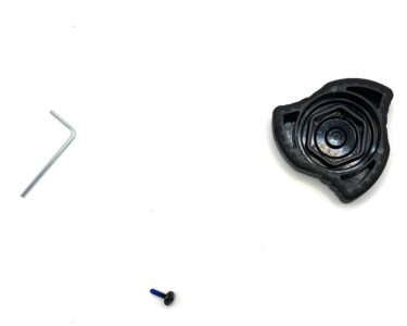 IMG_4089-99J05001310-SPIN-KNOB-TRIANGLE-KIT-re-scaled-1.jpg
