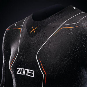 Laser-cut-neck_vanquish-x-zone3-300x300