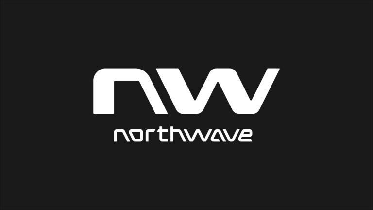 NW_logo_アートボード-1-768x432