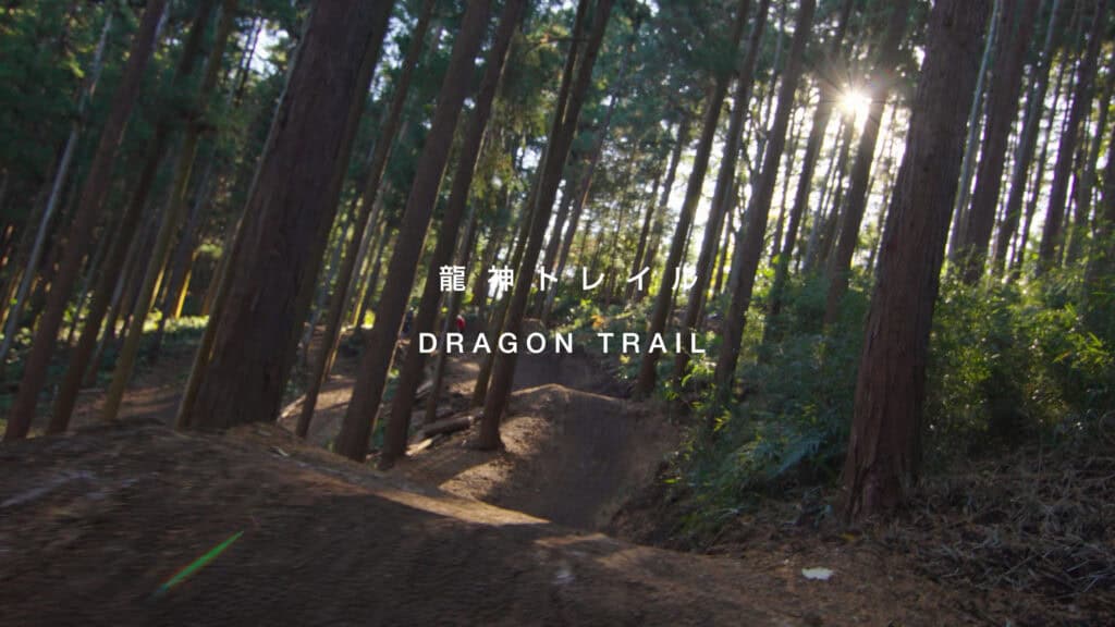 Santacruz_ForestBike06-1024x576