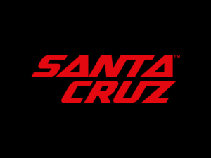 Santa Cryz logo
